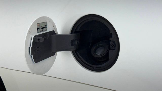 2018 Chevrolet Suburban Premier | Houston, TX | Houston Auto Credit