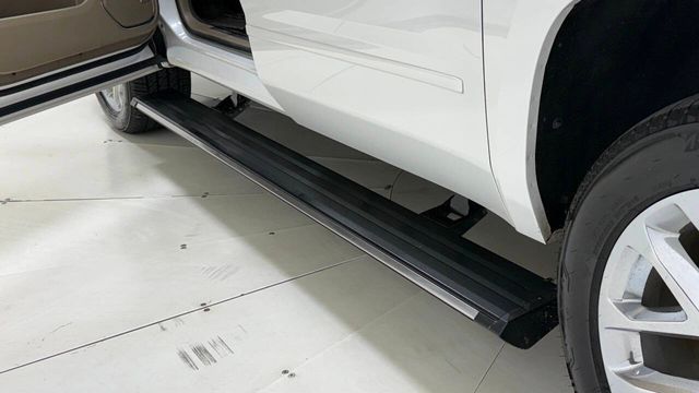 2018 Chevrolet Suburban Premier | Houston, TX | Houston Auto Credit 2018 Chevrolet Suburban Premier | Houston, TX | Houston Auto Credit