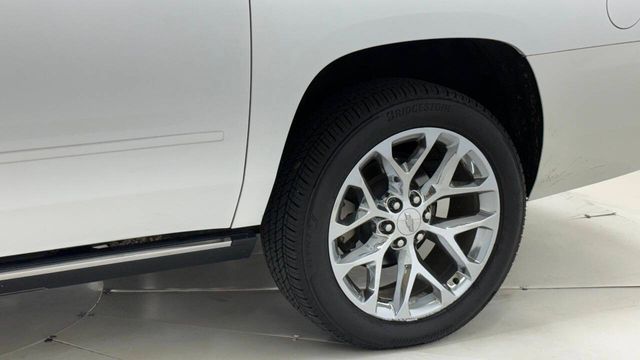 2018 Chevrolet Suburban Premier | Houston, TX | Houston Auto Credit