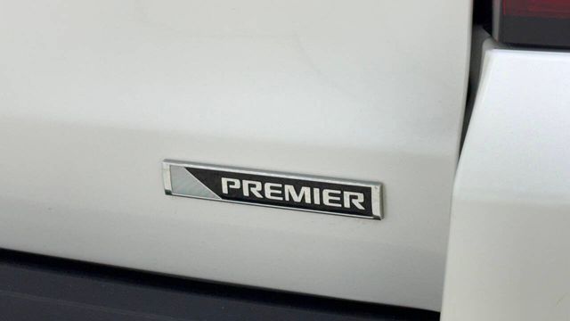 2018 Chevrolet Suburban Premier | Houston, TX | Houston Auto Credit 2018 Chevrolet Suburban Premier | Houston, TX | Houston Auto Credit