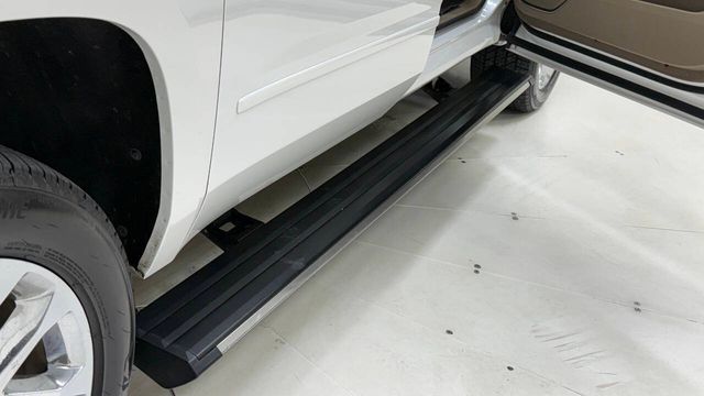 2018 Chevrolet Suburban Premier | Houston, TX | Houston Auto Credit 2018 Chevrolet Suburban Premier | Houston, TX | Houston Auto Credit