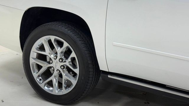 2018 Chevrolet Suburban Premier | Houston, TX | Houston Auto Credit