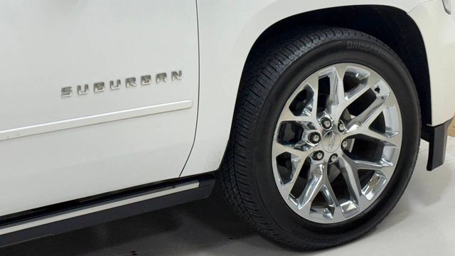 2018 Chevrolet Suburban Premier | Houston, TX | Houston Auto Credit 2018 Chevrolet Suburban Premier | Houston, TX | Houston Auto Credit