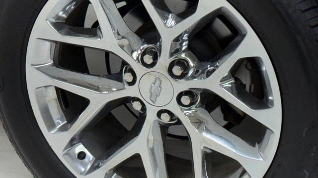 2018 Chevrolet Suburban Premier | Houston, TX | Houston Auto Credit