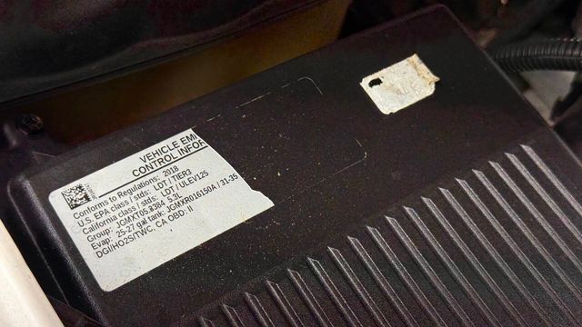 2018 Chevrolet Suburban Premier | Houston, TX | Houston Auto Credit 2018 Chevrolet Suburban Premier | Houston, TX | Houston Auto Credit