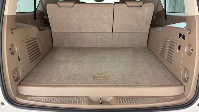 2018 Chevrolet Suburban Premier | Houston, TX | Houston Auto Credit