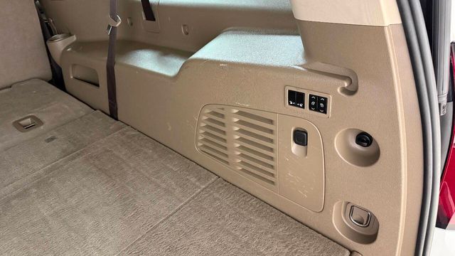 2018 Chevrolet Suburban Premier | Houston, TX | Houston Auto Credit