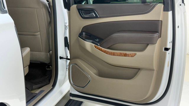 2018 Chevrolet Suburban Premier | Houston, TX | Houston Auto Credit 2018 Chevrolet Suburban Premier | Houston, TX | Houston Auto Credit