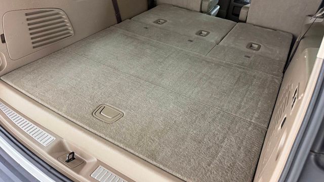 2018 Chevrolet Suburban Premier | Houston, TX | Houston Auto Credit