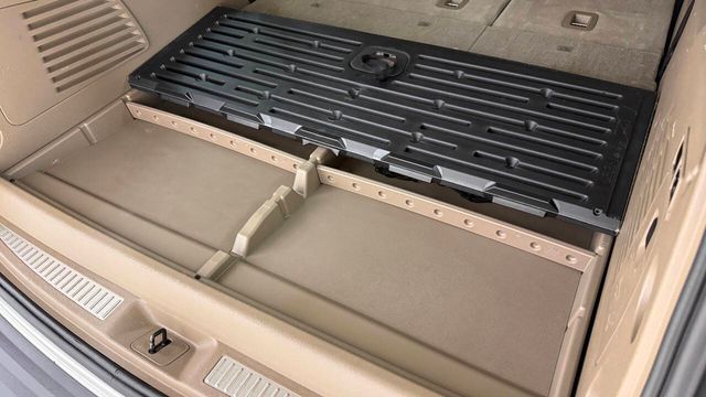 2018 Chevrolet Suburban Premier | Houston, TX | Houston Auto Credit 2018 Chevrolet Suburban Premier | Houston, TX | Houston Auto Credit