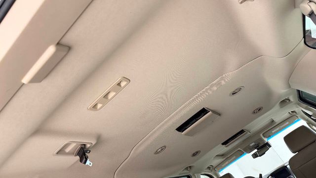 2018 Chevrolet Suburban Premier | Houston, TX | Houston Auto Credit