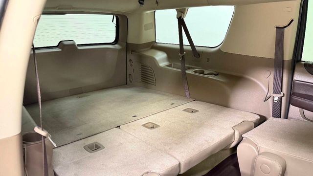 2018 Chevrolet Suburban Premier | Houston, TX | Houston Auto Credit