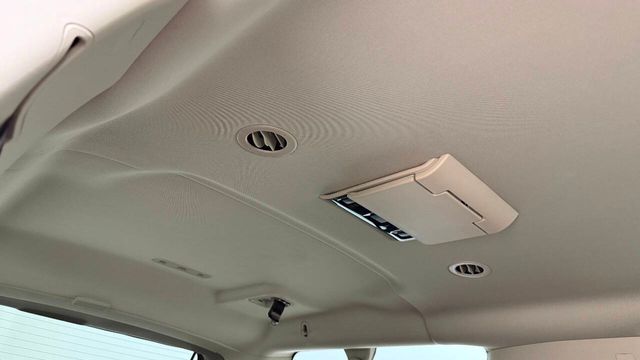 2018 Chevrolet Suburban Premier | Houston, TX | Houston Auto Credit 2018 Chevrolet Suburban Premier | Houston, TX | Houston Auto Credit