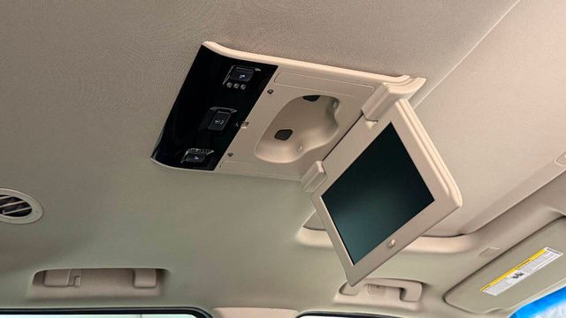 2018 Chevrolet Suburban Premier | Houston, TX | Houston Auto Credit 2018 Chevrolet Suburban Premier | Houston, TX | Houston Auto Credit