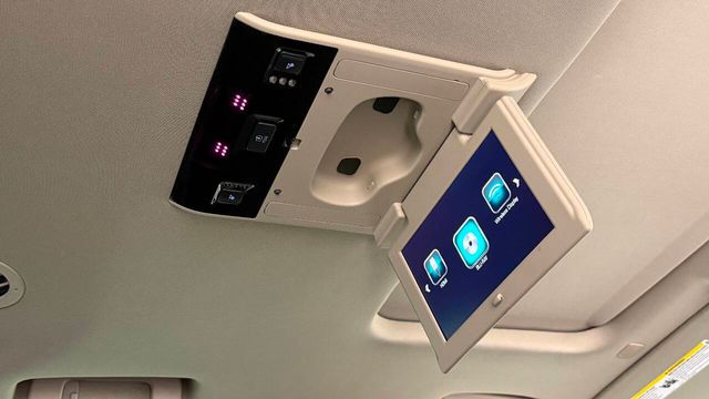 2018 Chevrolet Suburban Premier | Houston, TX | Houston Auto Credit