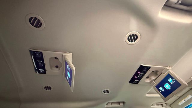 2018 Chevrolet Suburban Premier | Houston, TX | Houston Auto Credit 2018 Chevrolet Suburban Premier | Houston, TX | Houston Auto Credit