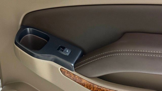 2018 Chevrolet Suburban Premier | Houston, TX | Houston Auto Credit 2018 Chevrolet Suburban Premier | Houston, TX | Houston Auto Credit