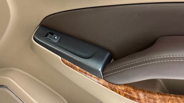 2018 Chevrolet Suburban Premier | Houston, TX | Houston Auto Credit