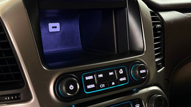 2018 Chevrolet Suburban Premier | Houston, TX | Houston Auto Credit