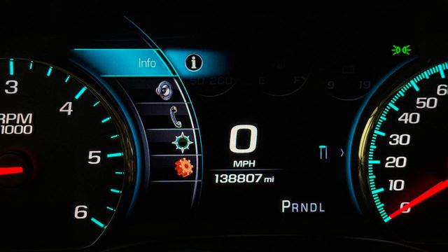 2018 Chevrolet Suburban Premier | Houston, TX | Houston Auto Credit