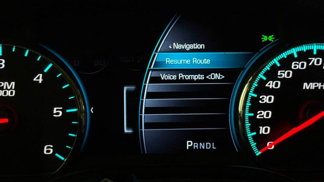 2018 Chevrolet Suburban Premier | Houston, TX | Houston Auto Credit