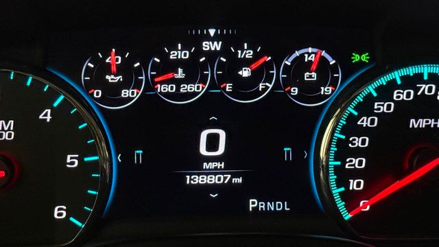 2018 Chevrolet Suburban Premier | Houston, TX | Houston Auto Credit 2018 Chevrolet Suburban Premier | Houston, TX | Houston Auto Credit