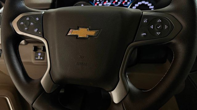 2018 Chevrolet Suburban Premier | Houston, TX | Houston Auto Credit 2018 Chevrolet Suburban Premier | Houston, TX | Houston Auto Credit