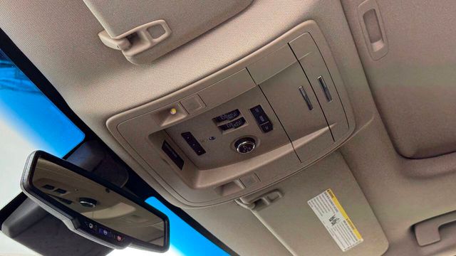 2018 Chevrolet Suburban Premier | Houston, TX | Houston Auto Credit 2018 Chevrolet Suburban Premier | Houston, TX | Houston Auto Credit