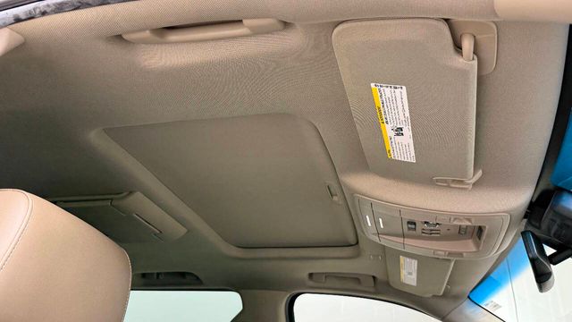 2018 Chevrolet Suburban Premier | Houston, TX | Houston Auto Credit