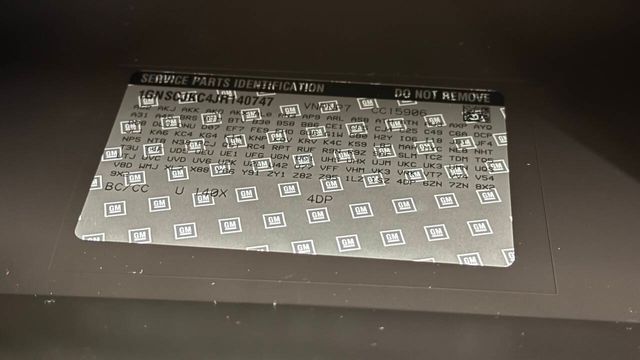 2018 Chevrolet Suburban Premier | Houston, TX | Houston Auto Credit