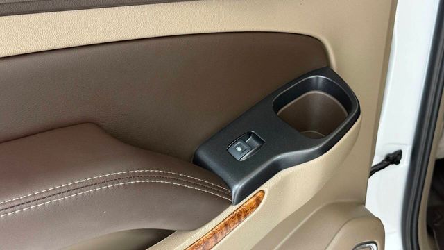 2018 Chevrolet Suburban Premier | Houston, TX | Houston Auto Credit 2018 Chevrolet Suburban Premier | Houston, TX | Houston Auto Credit