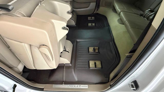 2018 Chevrolet Suburban Premier | Houston, TX | Houston Auto Credit 2018 Chevrolet Suburban Premier | Houston, TX | Houston Auto Credit