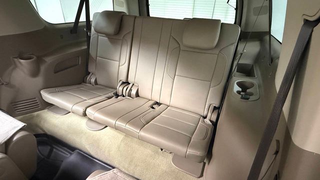 2018 Chevrolet Suburban Premier | Houston, TX | Houston Auto Credit 2018 Chevrolet Suburban Premier | Houston, TX | Houston Auto Credit