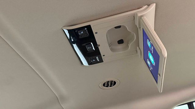 2018 Chevrolet Suburban Premier | Houston, TX | Houston Auto Credit 2018 Chevrolet Suburban Premier | Houston, TX | Houston Auto Credit