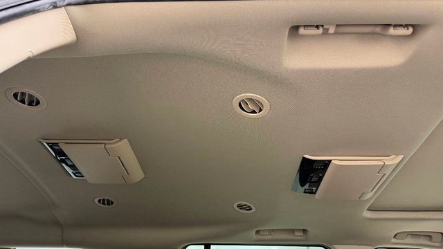 2018 Chevrolet Suburban Premier | Houston, TX | Houston Auto Credit