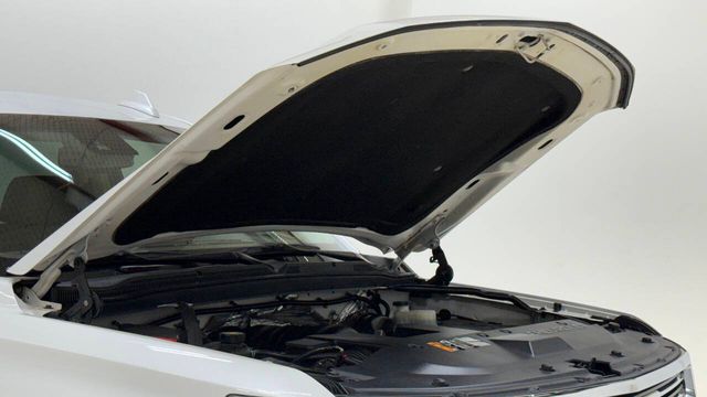 2018 Chevrolet Suburban Premier | Houston, TX | Houston Auto Credit 2018 Chevrolet Suburban Premier | Houston, TX | Houston Auto Credit