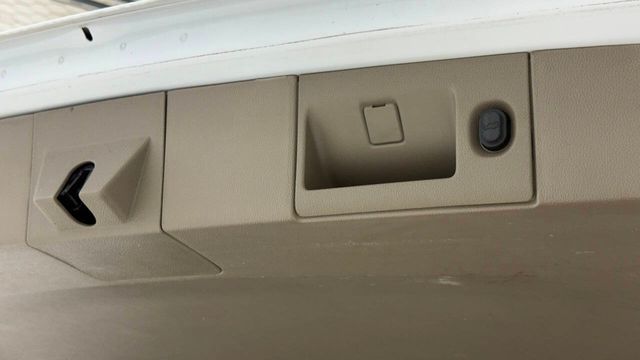 2018 Chevrolet Suburban Premier | Houston, TX | Houston Auto Credit