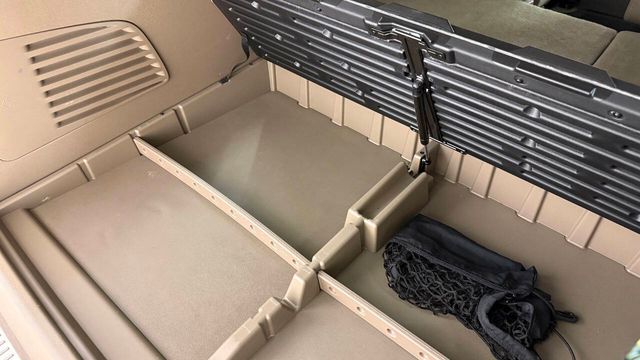 2018 Chevrolet Suburban Premier | Houston, TX | Houston Auto Credit