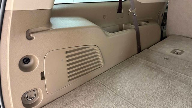 2018 Chevrolet Suburban Premier | Houston, TX | Houston Auto Credit