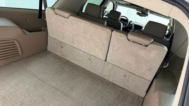 2018 Chevrolet Suburban Premier | Houston, TX | Houston Auto Credit 2018 Chevrolet Suburban Premier | Houston, TX | Houston Auto Credit