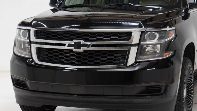 2018 Chevrolet Suburban LT | Houston, TX | Houston Auto Credit 2018 Chevrolet Suburban LT | Houston, TX | Houston Auto Credit