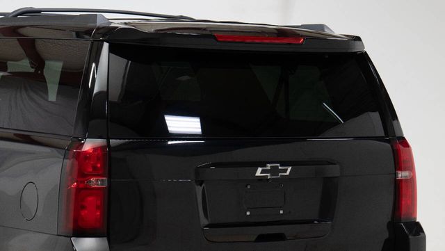 2018 Chevrolet Suburban LT | Houston, TX | Houston Auto Credit 2018 Chevrolet Suburban LT | Houston, TX | Houston Auto Credit