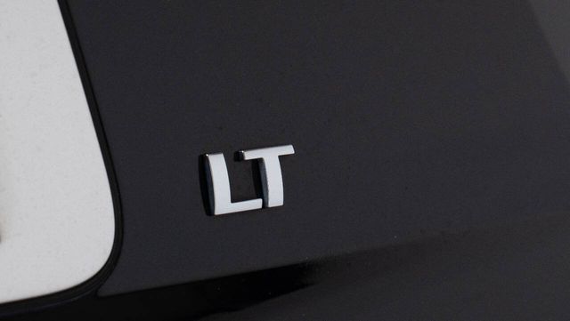 2018 Chevrolet Suburban LT | Houston, TX | Houston Auto Credit 2018 Chevrolet Suburban LT | Houston, TX | Houston Auto Credit