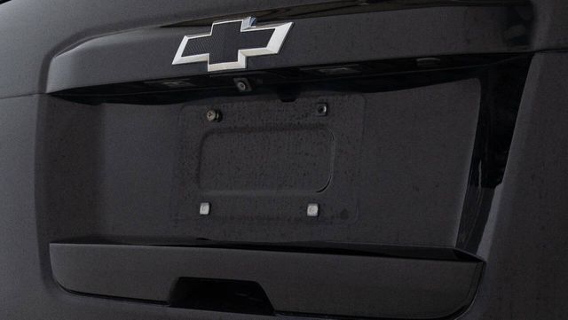 2018 Chevrolet Suburban LT | Houston, TX | Houston Auto Credit