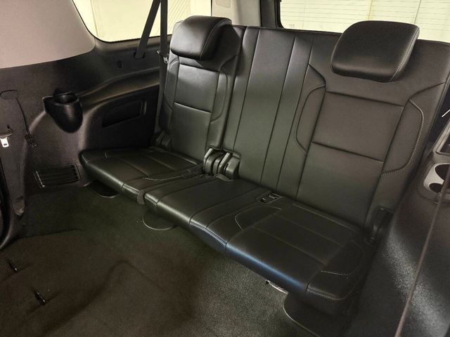 2018 Chevrolet Suburban LT | Houston, TX | Houston Auto Credit 2018 Chevrolet Suburban LT | Houston, TX | Houston Auto Credit