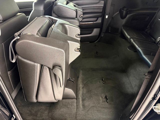 2018 Chevrolet Suburban LT | Houston, TX | Houston Auto Credit