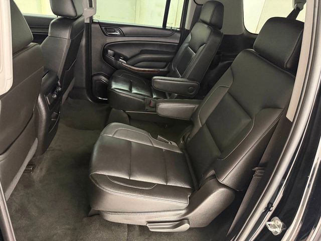 2018 Chevrolet Suburban LT | Houston, TX | Houston Auto Credit 2018 Chevrolet Suburban LT | Houston, TX | Houston Auto Credit