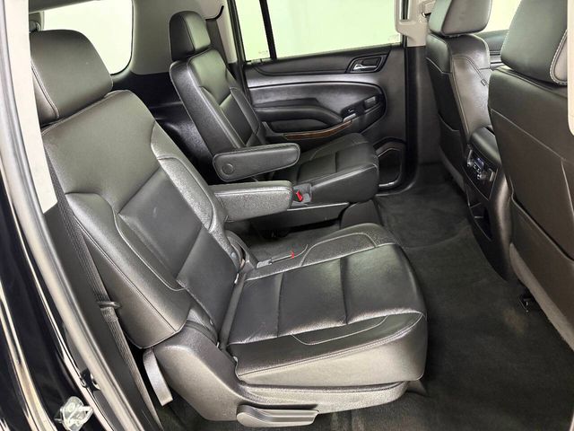 2018 Chevrolet Suburban LT | Houston, TX | Houston Auto Credit 2018 Chevrolet Suburban LT | Houston, TX | Houston Auto Credit