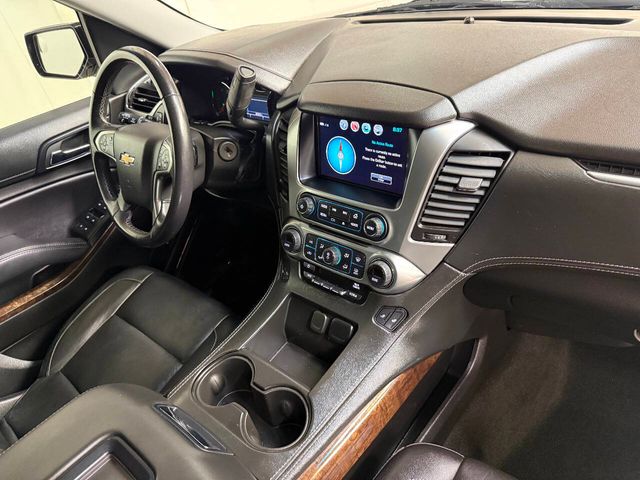 2018 Chevrolet Suburban LT | Houston, TX | Houston Auto Credit 2018 Chevrolet Suburban LT | Houston, TX | Houston Auto Credit
