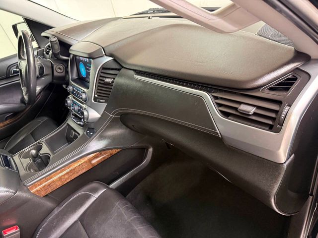 2018 Chevrolet Suburban LT | Houston, TX | Houston Auto Credit 2018 Chevrolet Suburban LT | Houston, TX | Houston Auto Credit